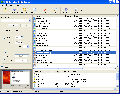10-Strike Network File Search 2.1r