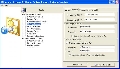 Outlook Recovery ToolBox