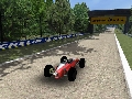 VDrift