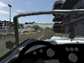 VDrift