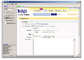 SmartPoster 3.7 Pro