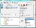 Icons From File 3.32
