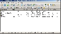 CommView for WiFi 7.0.795
