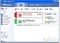 ZoneAlarm Security Suite 12.0.104.000