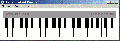 ABC Baby Piano
