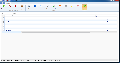 WinEffector 1.0.0.0