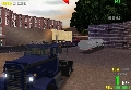 Trucker 2 Demo
