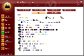 NETGATE Internet Security 2009 Build 4.0.195.0