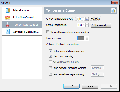 Hard Drive Inspector 2.98