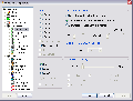 WinUAE 3.5.0
