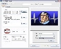 DivX for Windows 10.2.6