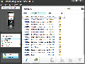 Nokia Suite 3.8.48