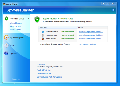 SpywareBlaster 4.1