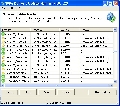 SUMo 3.9.1.218