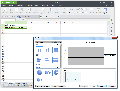 WPS Office 10.2.0.5871