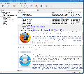 ThunderBird 2.0.0.12