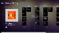 TuneIn Radio (Windows 8) 1.1.0.0