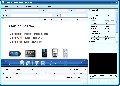 Xilisoft DVD Ripper Platinum 5.0.36.0627