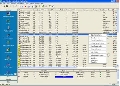 Nsauditor Network Security Auditor 1.0
