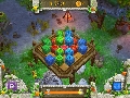 Land of Runes 2.1