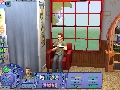 Sims 3