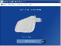 Nokia Software Updater for Retail 4.1.0