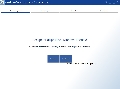 Nokia Software Updater for Retail 4.1.0