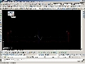 AutoCAD 2009