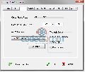 AoA DVD Ripper 5.2.7