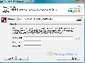 Bullzip 7.2.0.1320