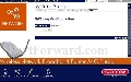 Lan2net NAT Firewall 1.4