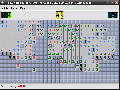 NarkoMania 2.01