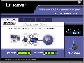 LinkSync 2.0 Beta 2b
