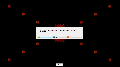 Reaction Time Indicator 2.2