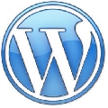 Wordpress 2.9.2 + Темы + Плагины