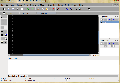 LibreCAD 2.0.2