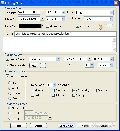 Active Desktop Calendar