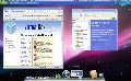 Sun xVM VirtualBox v.3.1.6r59338 Rus Portable