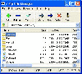 7-Zip 3.13