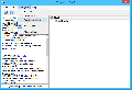 Mumble 1.1.2