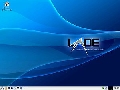 Knoppix 6.2