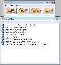 CloneCD 4.2.0.2