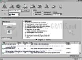 NetBrilliant 2.00.001