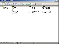 WinImage 6.1