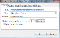 RSSOwl 2.2.1