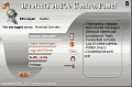 iProtectYou 1.0