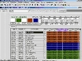 Win 1.35
