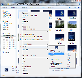 XnView Shell Extension 2.0