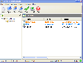 IZArc 3.3.1