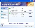 F-Secure Virus Definitions 2015.03.03